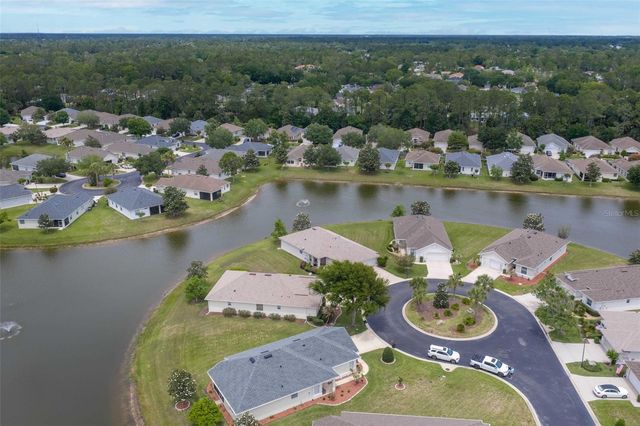 15 ROYALE LANE, Palm Coast, FL 32164