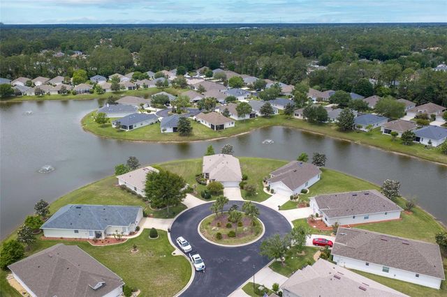15 ROYALE LANE, Palm Coast, FL 32164