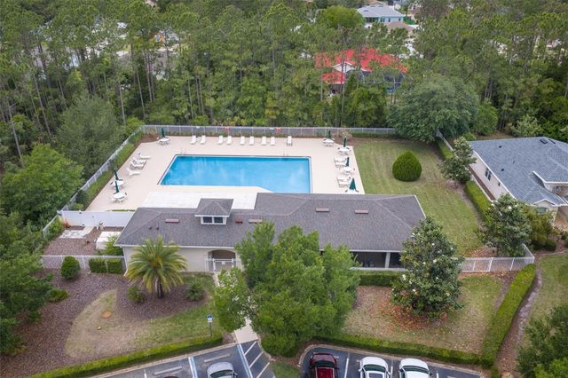 15 ROYALE LANE, Palm Coast, FL 32164
