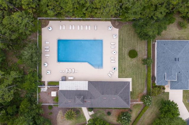 15 ROYALE LANE, Palm Coast, FL 32164