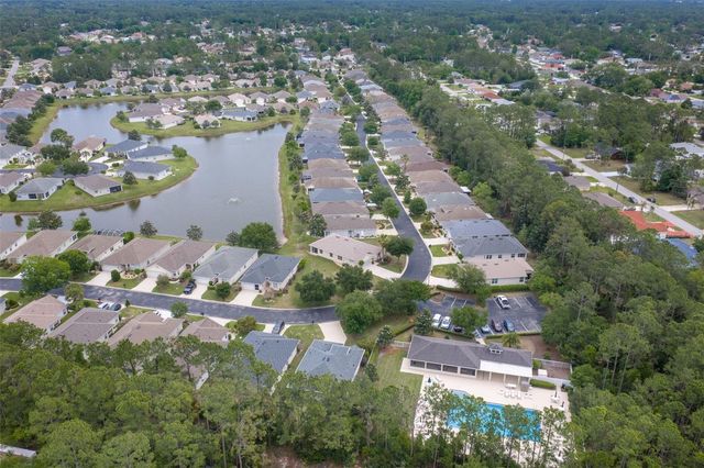 15 ROYALE LANE, Palm Coast, FL 32164