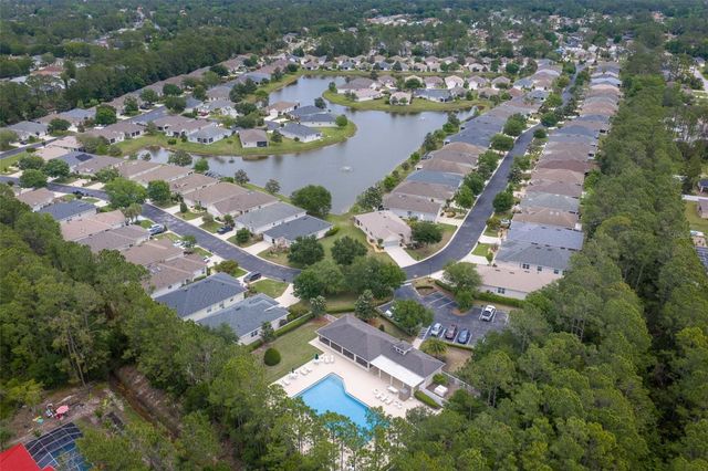 15 ROYALE LANE, Palm Coast, FL 32164