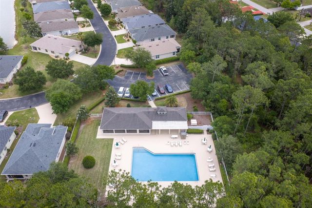 15 ROYALE LANE, Palm Coast, FL 32164