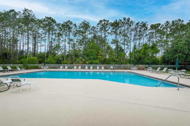 15 ROYALE LANE, Palm Coast, FL 32164