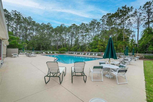 15 ROYALE LANE, Palm Coast, FL 32164