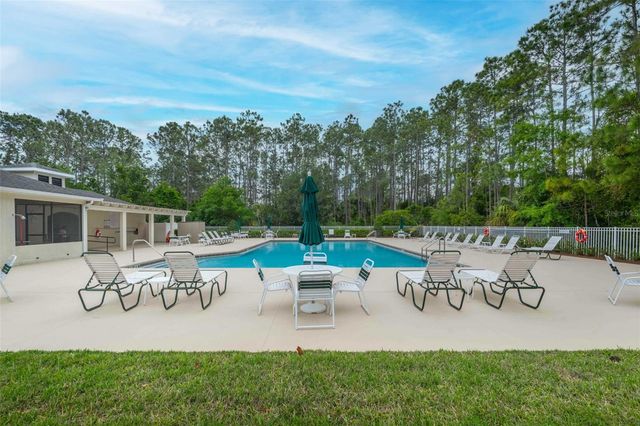 15 ROYALE LANE, Palm Coast, FL 32164