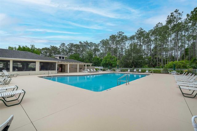 15 ROYALE LANE, Palm Coast, FL 32164