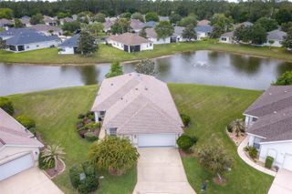 15 ROYALE LANE, Palm Coast, FL 32164