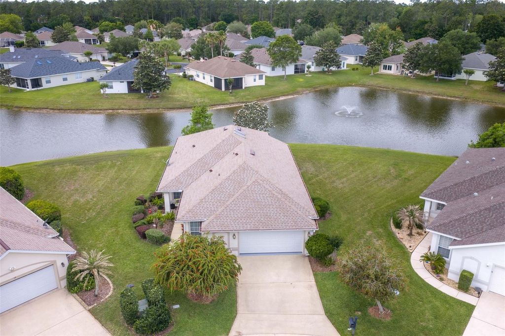 15 ROYALE LANE, Palm Coast, FL 32164