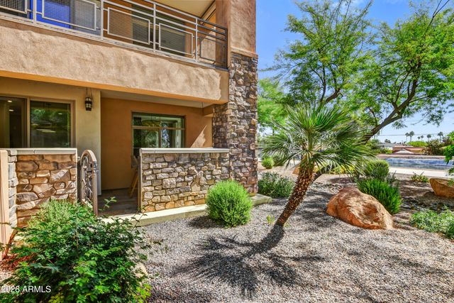 4909 N WOODMERE FAIRWAY -- 1012, Scottsdale, AZ 85251