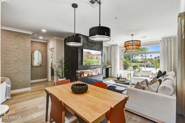 4909 N WOODMERE FAIRWAY -- 1012, Scottsdale, AZ 85251