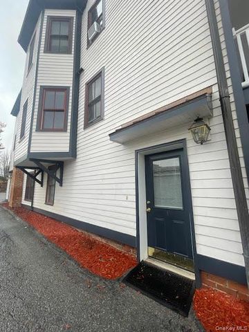 36 E Main Street 1, Beacon, NY 12508