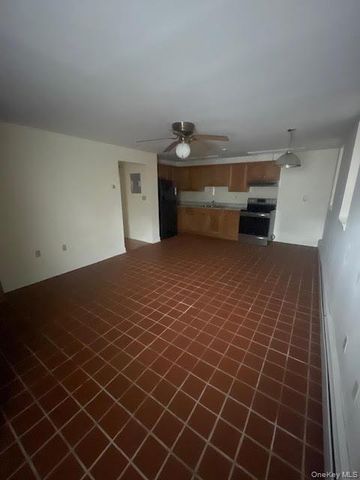 36 E Main Street 1, Beacon, NY 12508