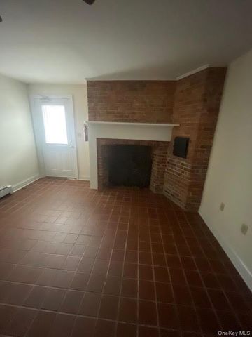 36 E Main Street 1, Beacon, NY 12508