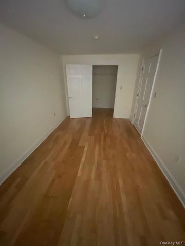 36 E Main Street 1, Beacon, NY 12508