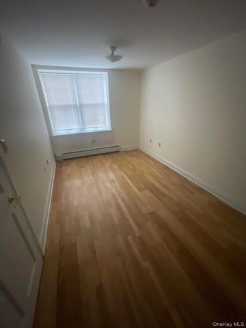 36 E Main Street 1, Beacon, NY 12508