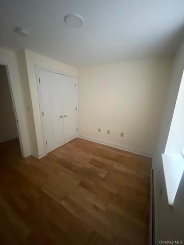 36 E Main Street 1, Beacon, NY 12508