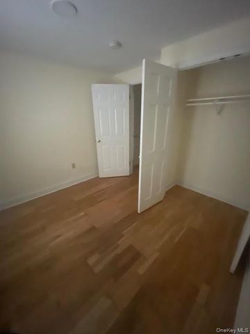 36 E Main Street 1, Beacon, NY 12508