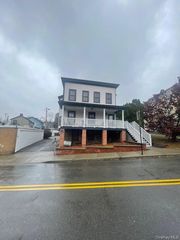 36 E Main Street 1, Beacon, NY 12508