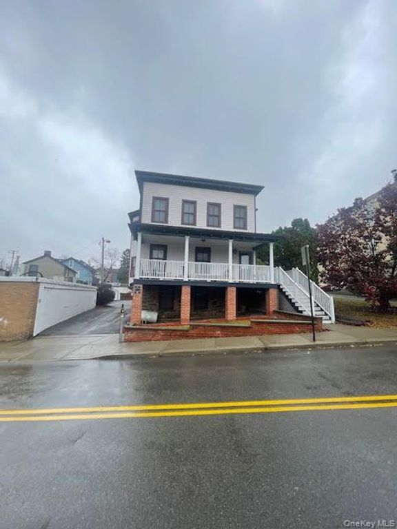 36 E Main Street 1, Beacon, NY 12508