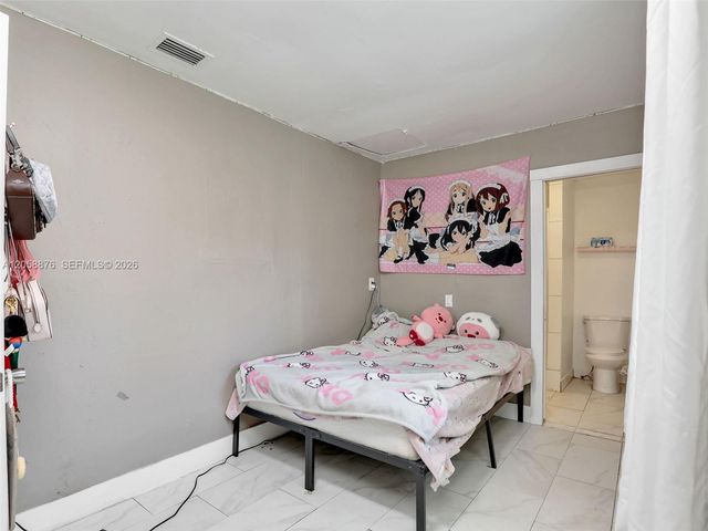 1132 River Rd, North Fort Myers, FL 33903