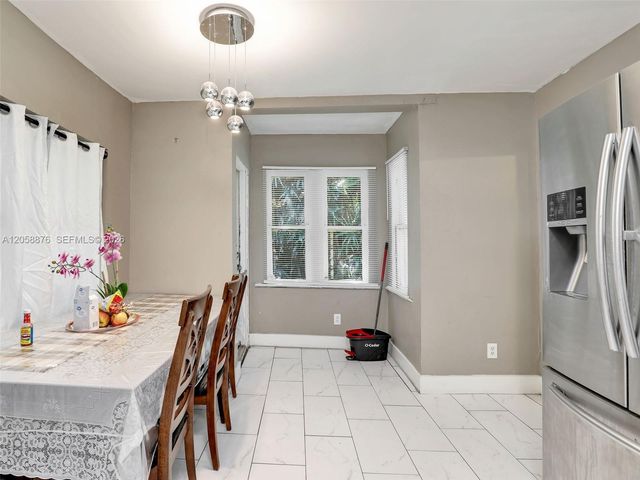 1132 River Rd, North Fort Myers, FL 33903