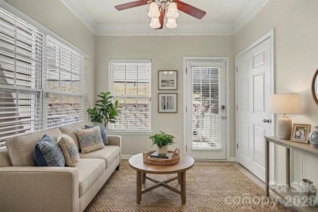 2709 Grain Mill Lane, Charlotte, NC 28214