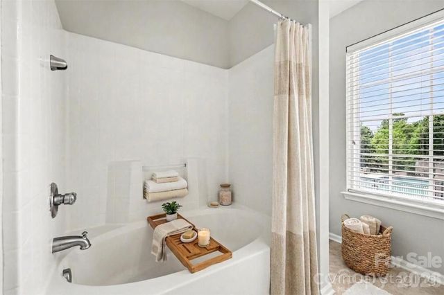 2709 Grain Mill Lane, Charlotte, NC 28214