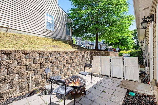 2709 Grain Mill Lane, Charlotte, NC 28214