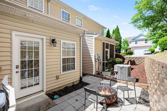 2709 Grain Mill Lane, Charlotte, NC 28214