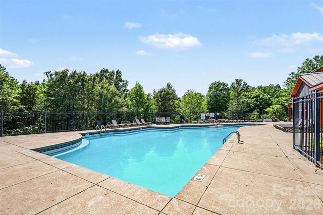 2709 Grain Mill Lane, Charlotte, NC 28214