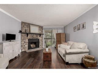 1863 S Pitkin Cir B, Aurora, CO 80017