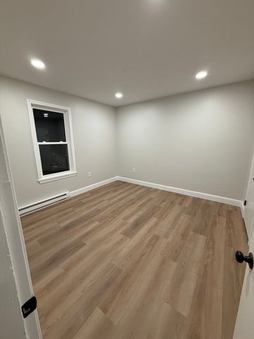 78 Forest St 2, Attleboro, MA 02703