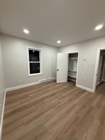 78 Forest St 2, Attleboro, MA 02703