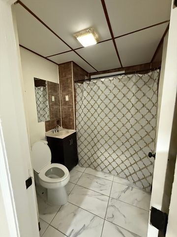 78 Forest St 2, Attleboro, MA 02703