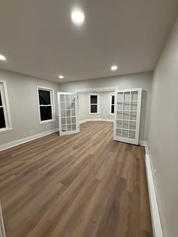 78 Forest St 2, Attleboro, MA 02703