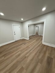 78 Forest St 2, Attleboro, MA 02703