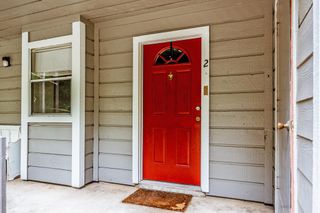 2402 Sycamore Avenue A1, Huntsville, TX 77340