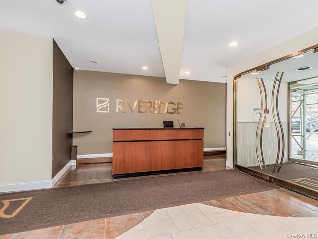 1 David Lane 1G, Hastings-on-hudson, NY 10701