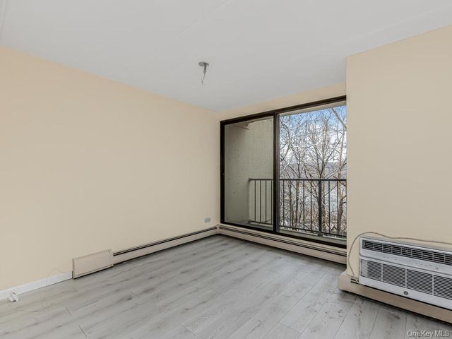 1 David Lane 1G, Hastings-on-hudson, NY 10701