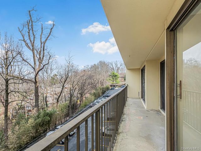 1 David Lane 1G, Hastings-on-hudson, NY 10701