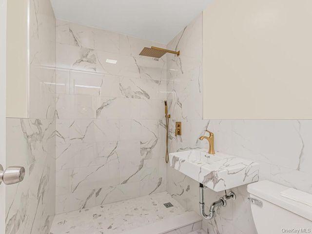 1 David Lane 1G, Hastings-on-hudson, NY 10701