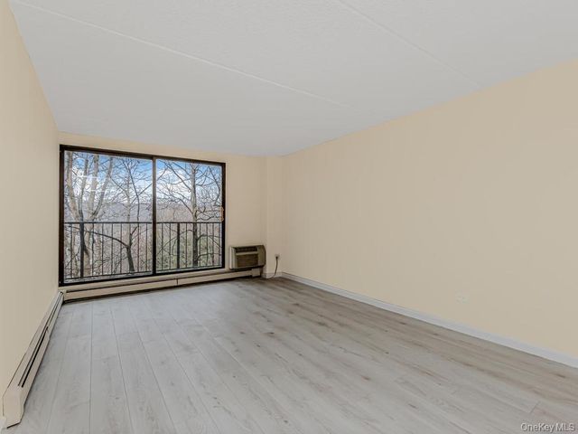 1 David Lane 1G, Hastings-on-hudson, NY 10701