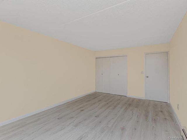 1 David Lane 1G, Hastings-on-hudson, NY 10701