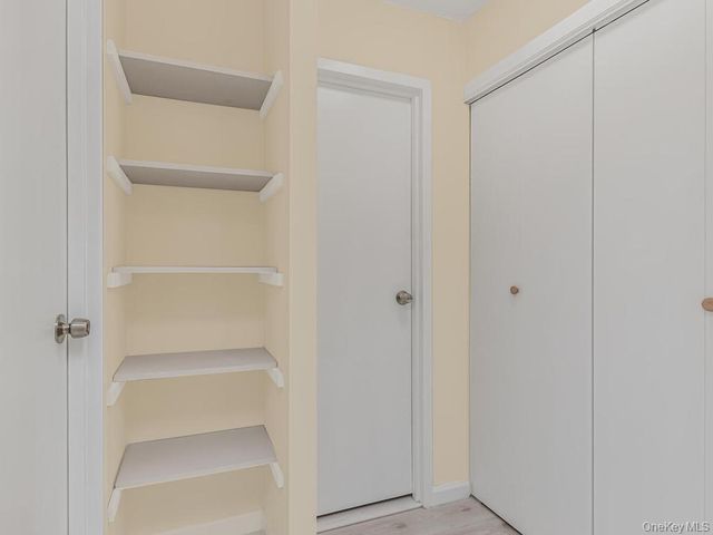 1 David Lane 1G, Hastings-on-hudson, NY 10701