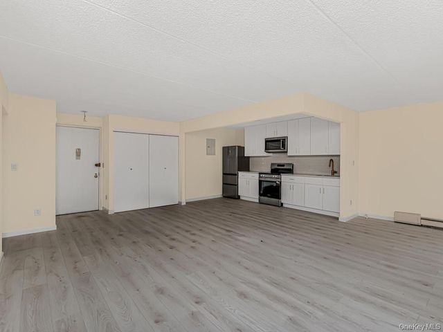 1 David Lane 1G, Hastings-on-hudson, NY 10701