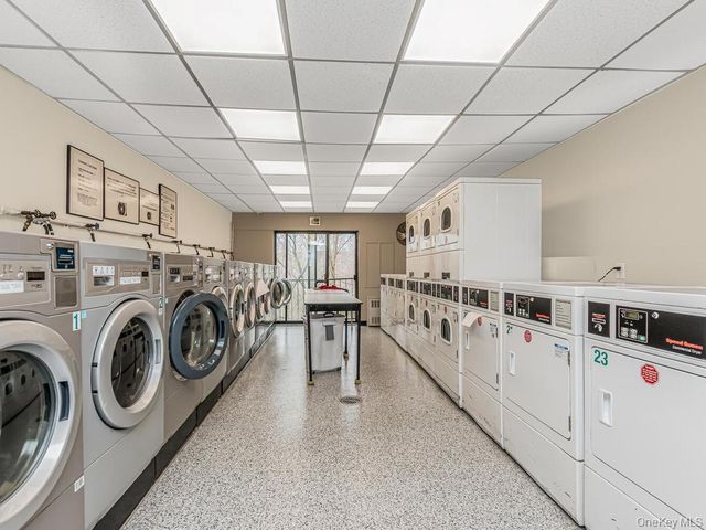1 David Lane 1G, Hastings-on-hudson, NY 10701