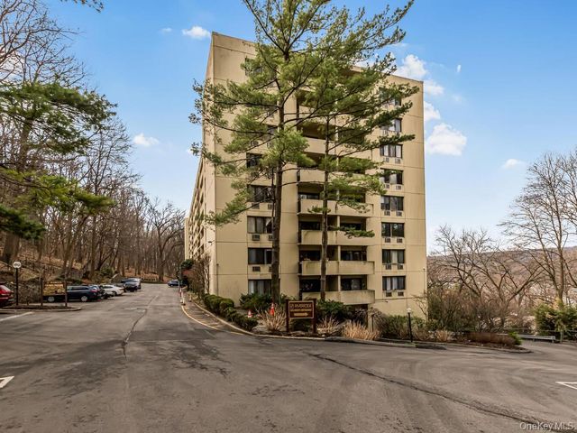 1 David Lane 1G, Hastings-on-hudson, NY 10701