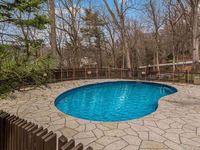 1 David Lane 1G, Hastings-on-hudson, NY 10701