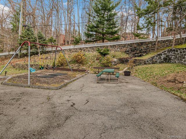1 David Lane 1G, Hastings-on-hudson, NY 10701